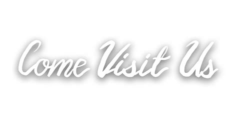 Please come and visit to our new .